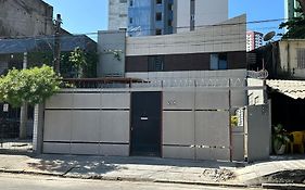 Studio Boa Viagem